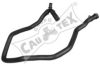 FORD 1546427 Radiator Hose